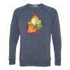 Champ Eco-Fleece Crewneck Sweatshirt Thumbnail