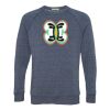 Champ Eco-Fleece Crewneck Sweatshirt Thumbnail