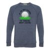 Champ Eco-Fleece Crewneck Sweatshirt Thumbnail