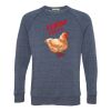 Champ Eco-Fleece Crewneck Sweatshirt Thumbnail