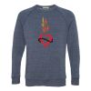 Champ Eco-Fleece Crewneck Sweatshirt Thumbnail