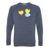 Champ Eco-Fleece Crewneck Sweatshirt Thumbnail