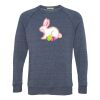 Champ Eco-Fleece Crewneck Sweatshirt Thumbnail