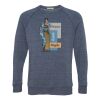 Champ Eco-Fleece Crewneck Sweatshirt Thumbnail