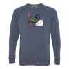 Champ Eco-Fleece Crewneck Sweatshirt Thumbnail