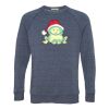 Champ Eco-Fleece Crewneck Sweatshirt Thumbnail