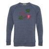 Champ Eco-Fleece Crewneck Sweatshirt Thumbnail