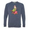 Champ Eco-Fleece Crewneck Sweatshirt Thumbnail