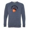 Champ Eco-Fleece Crewneck Sweatshirt Thumbnail