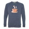 Champ Eco-Fleece Crewneck Sweatshirt Thumbnail