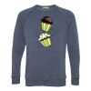 Champ Eco-Fleece Crewneck Sweatshirt Thumbnail
