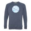 Champ Eco-Fleece Crewneck Sweatshirt Thumbnail
