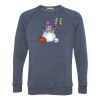 Champ Eco-Fleece Crewneck Sweatshirt Thumbnail