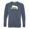 Champ Eco-Fleece Crewneck Sweatshirt Thumbnail