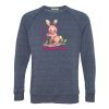 Champ Eco-Fleece Crewneck Sweatshirt Thumbnail