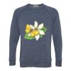 Champ Eco-Fleece Crewneck Sweatshirt Thumbnail