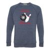 Champ Eco-Fleece Crewneck Sweatshirt Thumbnail