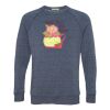 Champ Eco-Fleece Crewneck Sweatshirt Thumbnail