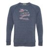 Champ Eco-Fleece Crewneck Sweatshirt Thumbnail