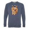 Champ Eco-Fleece Crewneck Sweatshirt Thumbnail