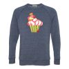 Champ Eco-Fleece Crewneck Sweatshirt Thumbnail