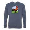 Champ Eco-Fleece Crewneck Sweatshirt Thumbnail