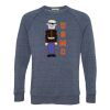 Champ Eco-Fleece Crewneck Sweatshirt Thumbnail
