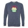 Champ Eco-Fleece Crewneck Sweatshirt Thumbnail