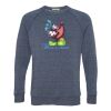 Champ Eco-Fleece Crewneck Sweatshirt Thumbnail