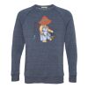 Champ Eco-Fleece Crewneck Sweatshirt Thumbnail