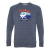 Champ Eco-Fleece Crewneck Sweatshirt Thumbnail