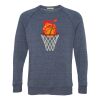 Champ Eco-Fleece Crewneck Sweatshirt Thumbnail