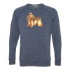 Champ Eco-Fleece Crewneck Sweatshirt Thumbnail
