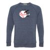 Champ Eco-Fleece Crewneck Sweatshirt Thumbnail