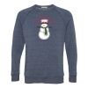 Champ Eco-Fleece Crewneck Sweatshirt Thumbnail