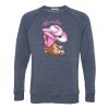 Champ Eco-Fleece Crewneck Sweatshirt Thumbnail