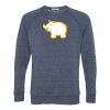 Champ Eco-Fleece Crewneck Sweatshirt Thumbnail