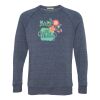 Champ Eco-Fleece Crewneck Sweatshirt Thumbnail
