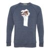 Champ Eco-Fleece Crewneck Sweatshirt Thumbnail