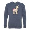 Champ Eco-Fleece Crewneck Sweatshirt Thumbnail