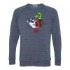 Champ Eco-Fleece Crewneck Sweatshirt Thumbnail