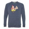 Champ Eco-Fleece Crewneck Sweatshirt Thumbnail