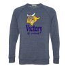 Champ Eco-Fleece Crewneck Sweatshirt Thumbnail