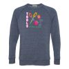 Champ Eco-Fleece Crewneck Sweatshirt Thumbnail