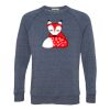 Champ Eco-Fleece Crewneck Sweatshirt Thumbnail
