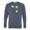 Champ Eco-Fleece Crewneck Sweatshirt Thumbnail