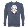 Champ Eco-Fleece Crewneck Sweatshirt Thumbnail