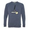 Champ Eco-Fleece Crewneck Sweatshirt Thumbnail