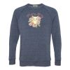 Champ Eco-Fleece Crewneck Sweatshirt Thumbnail