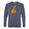Champ Eco-Fleece Crewneck Sweatshirt Thumbnail